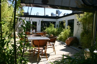 Enlarge photo 5