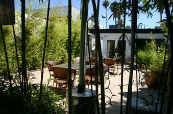 Enlarge photo 6
