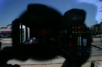 Enlarge photo 7
