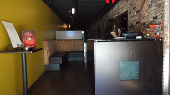Enlarge photo 4
