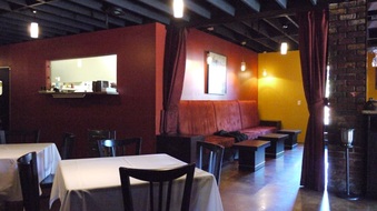 Enlarge photo 9