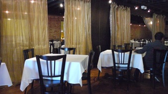 Enlarge photo 11