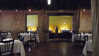 Enlarge photo 13