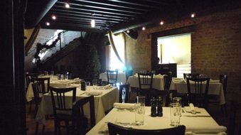 Enlarge photo 14