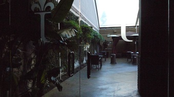 Enlarge photo 29