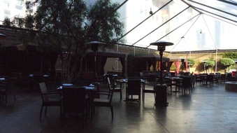 Enlarge photo 31