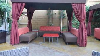 Enlarge photo 35