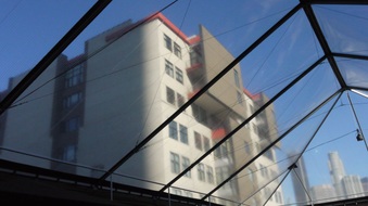 Enlarge photo 38