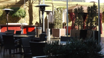 Enlarge photo 41