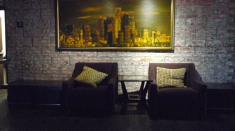 Enlarge photo 47