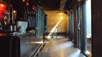 Enlarge photo 55