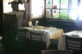 Enlarge photo 6