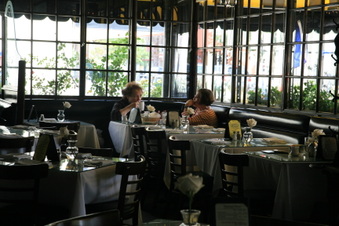 Enlarge photo 7