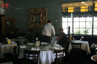 Enlarge photo 8