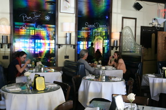 Enlarge photo 9
