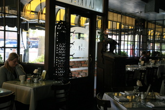 Enlarge photo 13