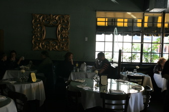 Enlarge photo 16