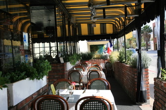 Enlarge photo 19
