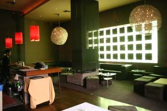 Enlarge photo 6