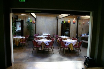Enlarge photo 8