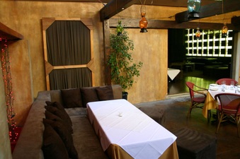 Enlarge photo 11