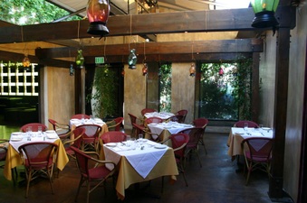 Enlarge photo 12