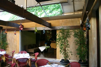 Enlarge photo 14