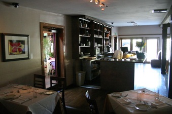 Enlarge photo 16