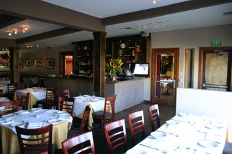 Enlarge photo 20