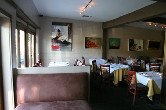 Enlarge photo 21