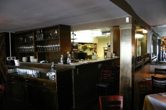 Enlarge photo 23