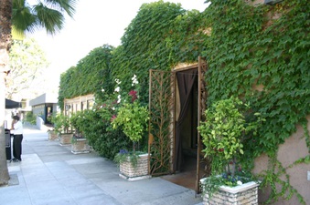 Enlarge photo 24