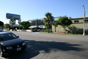 Enlarge photo 28