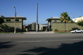 Enlarge photo 29