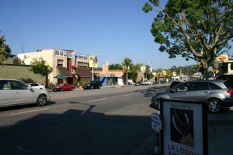 Enlarge photo 30