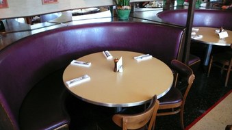 Enlarge photo 4