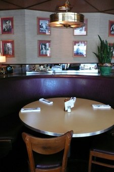 Enlarge photo 7