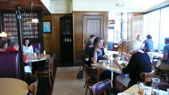 Enlarge photo 10