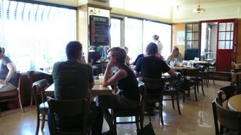 Enlarge photo 12