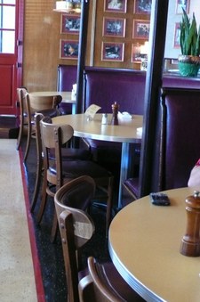 Enlarge photo 13