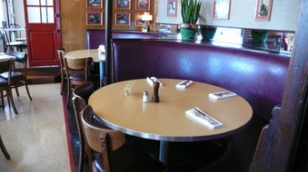 Enlarge photo 14
