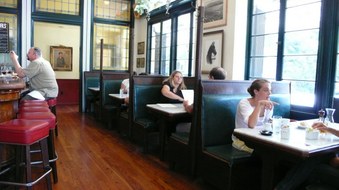 Enlarge photo 21