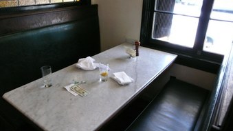 Enlarge photo 24