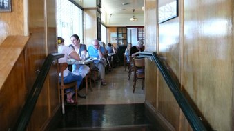 Enlarge photo 28
