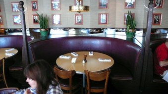 Enlarge photo 29