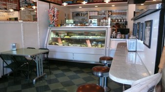 Enlarge photo 31