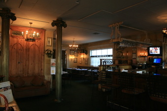 Enlarge photo 2