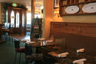 Enlarge photo 6