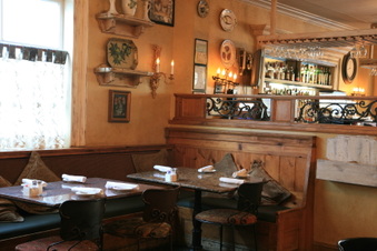Enlarge photo 7