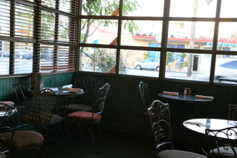 Enlarge photo 9